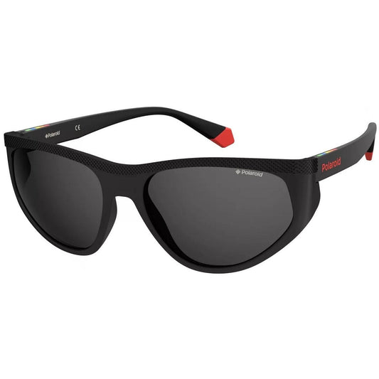 Polaroid Ochelari de soare PLD7032/S/807