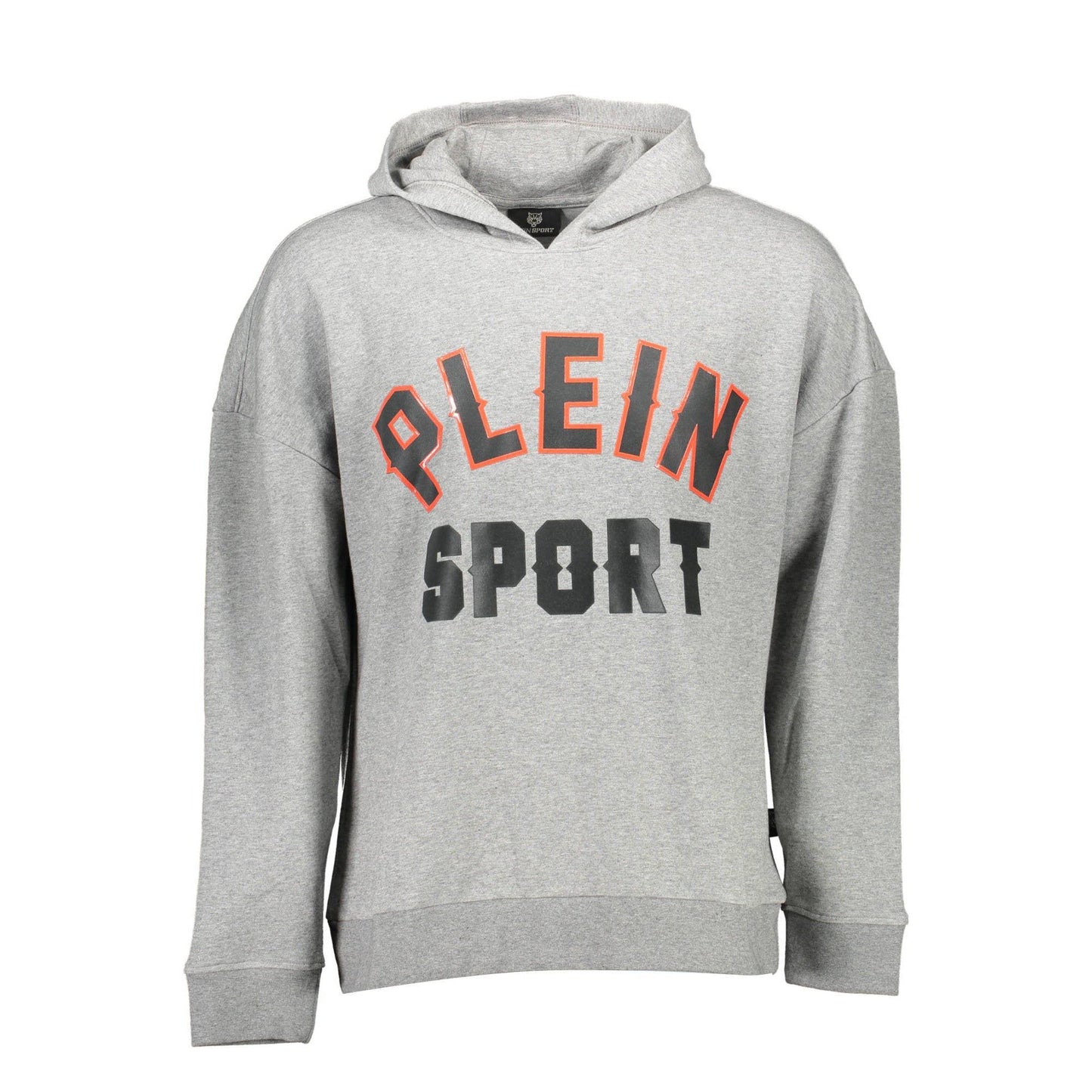 Plein Sport Hanorac FIPS220 GRI