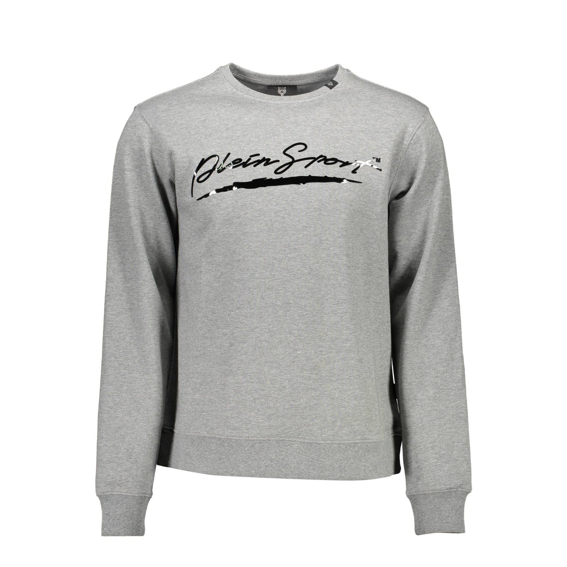 Plein Sport Hanorac FIPS207 GRI