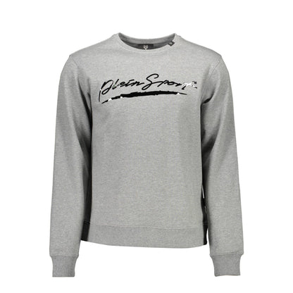 Plein Sport Hanorac FIPS207 GRI