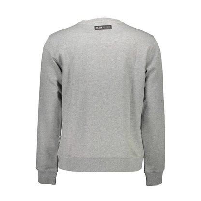 Plein Sport Hanorac FIPS207 GRI