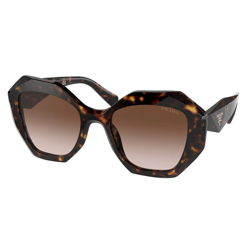 Prada Ochelari de soare PR16WSF/19D6E1