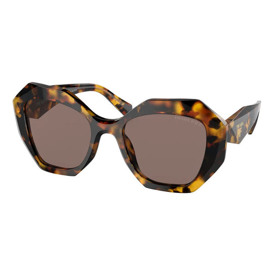 Prada Ochelari de soare PR16WSF/VAU05C