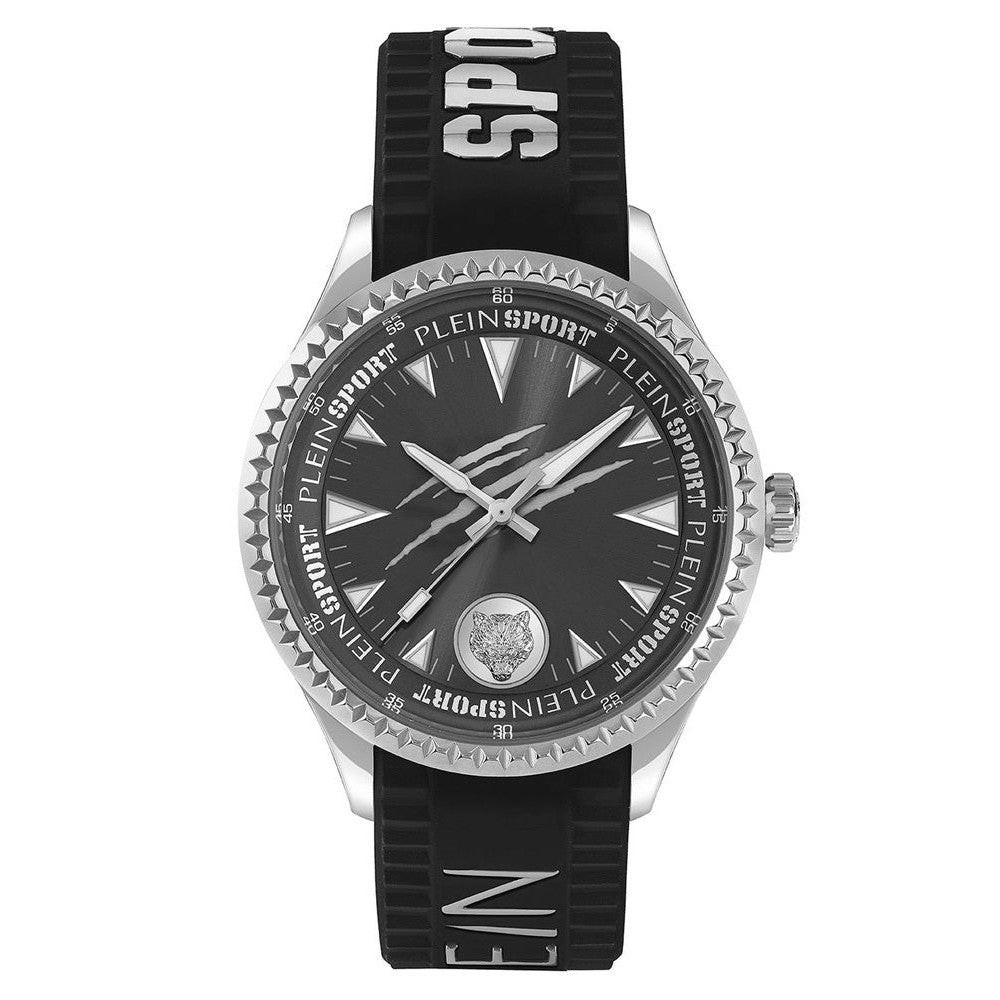 Plein Sport Ceas de mână PS5BA0124