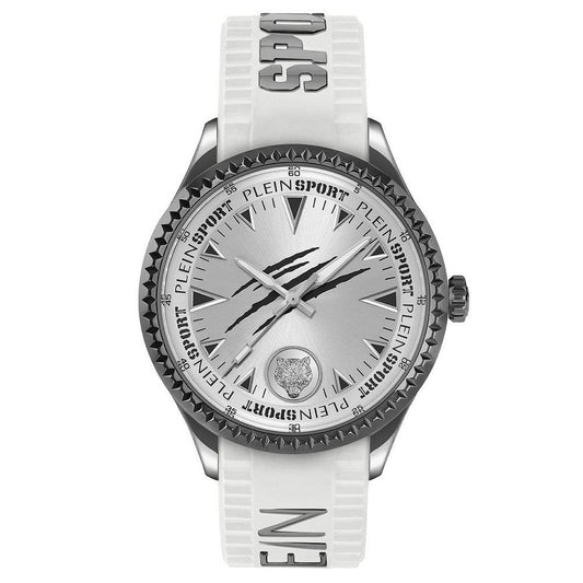 Plein Sport Ceas de mână PS5BA0224
