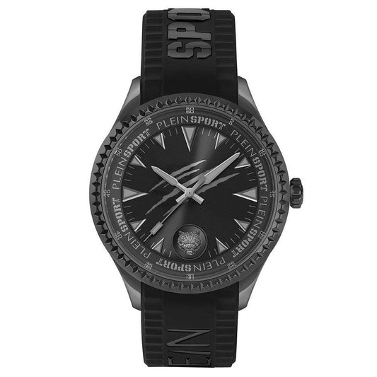 Plein Sport Ceas de mână PS5BA0424