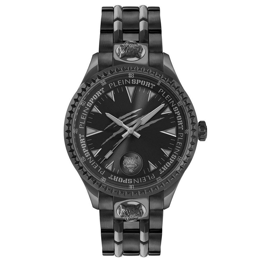 Plein Sport Ceas de mână PS5BA1124