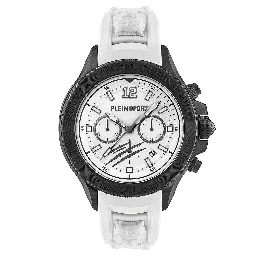 Plein Sport Ceas de mână PS6BA0224