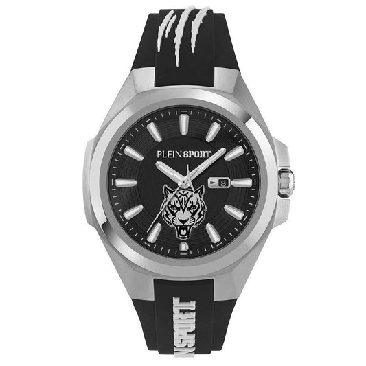 Plein Sport Ceas de mână PS7BA0124