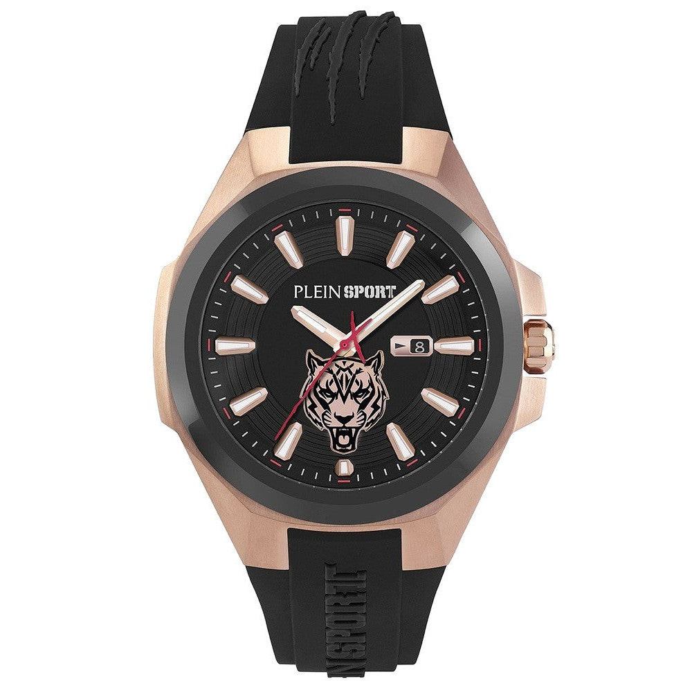 Plein Sport Ceas de mână PS7BA0324