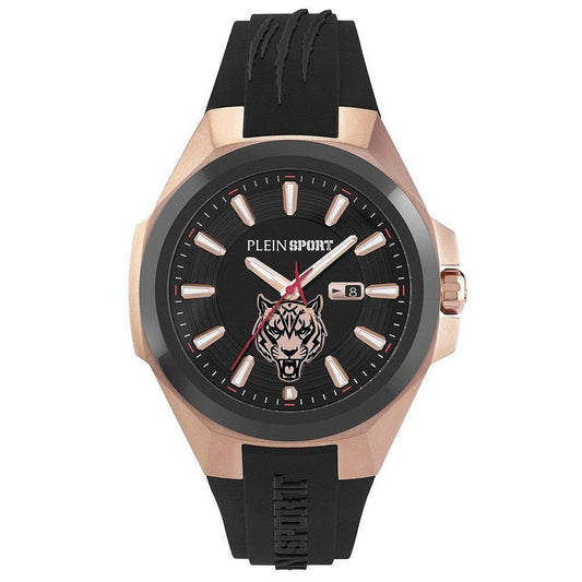 Plein Sport Ceas de mână PS7BA0324