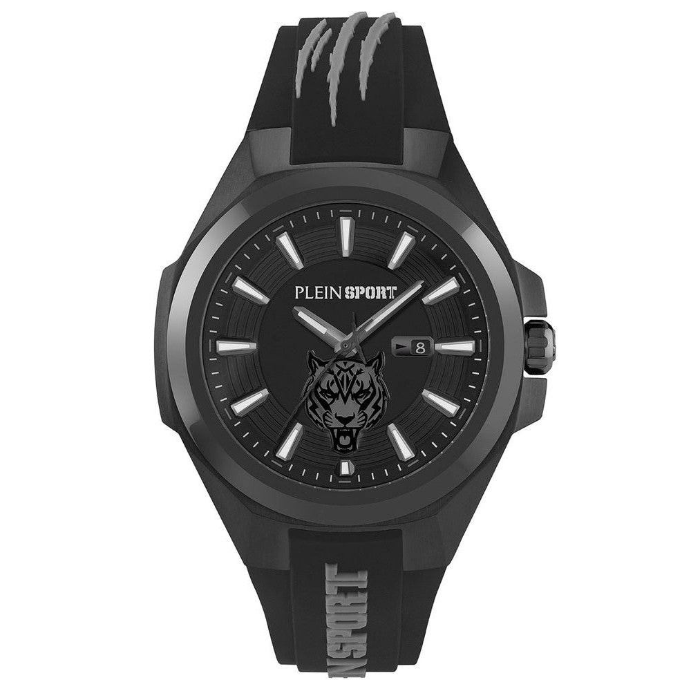 Plein Sport Ceas de mână PS7BA0424