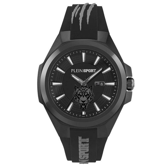 Plein Sport Ceas de mână PS7BA0424