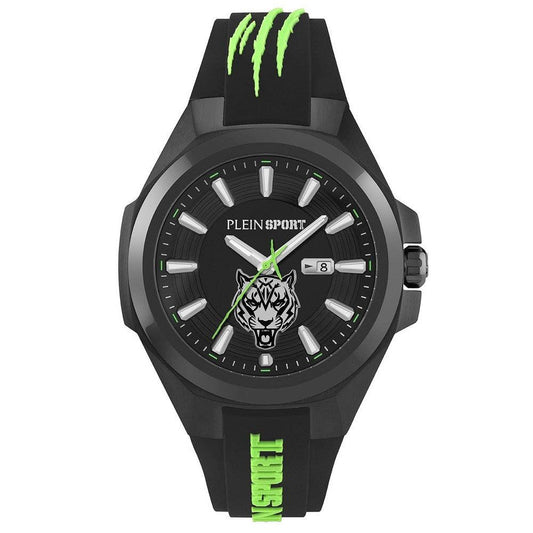 Plein Sport Ceas de mână PS7BA0524