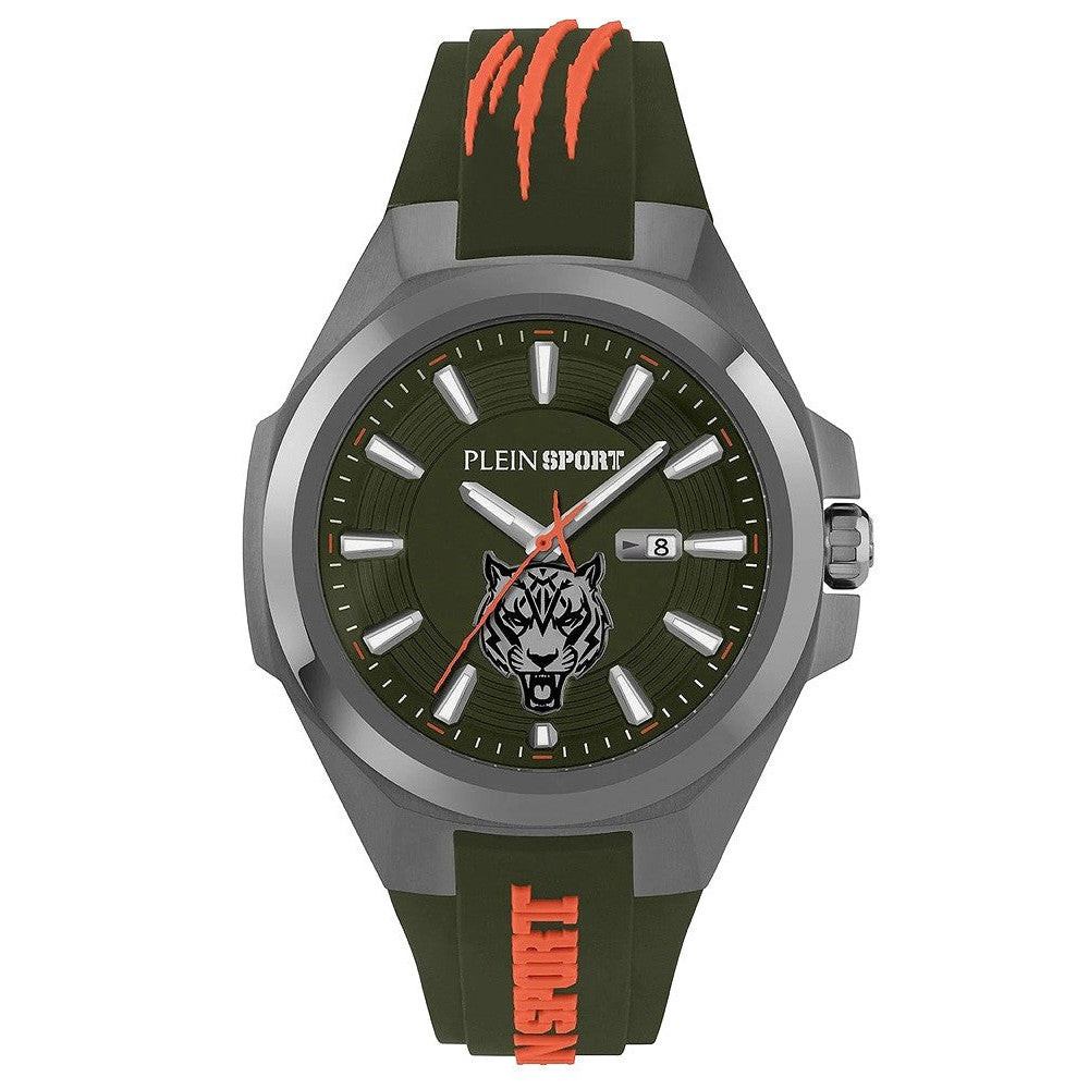 Plein Sport Ceas de mână PS7BA0624