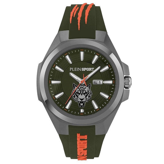 Plein Sport Ceas de mână PS7BA0624