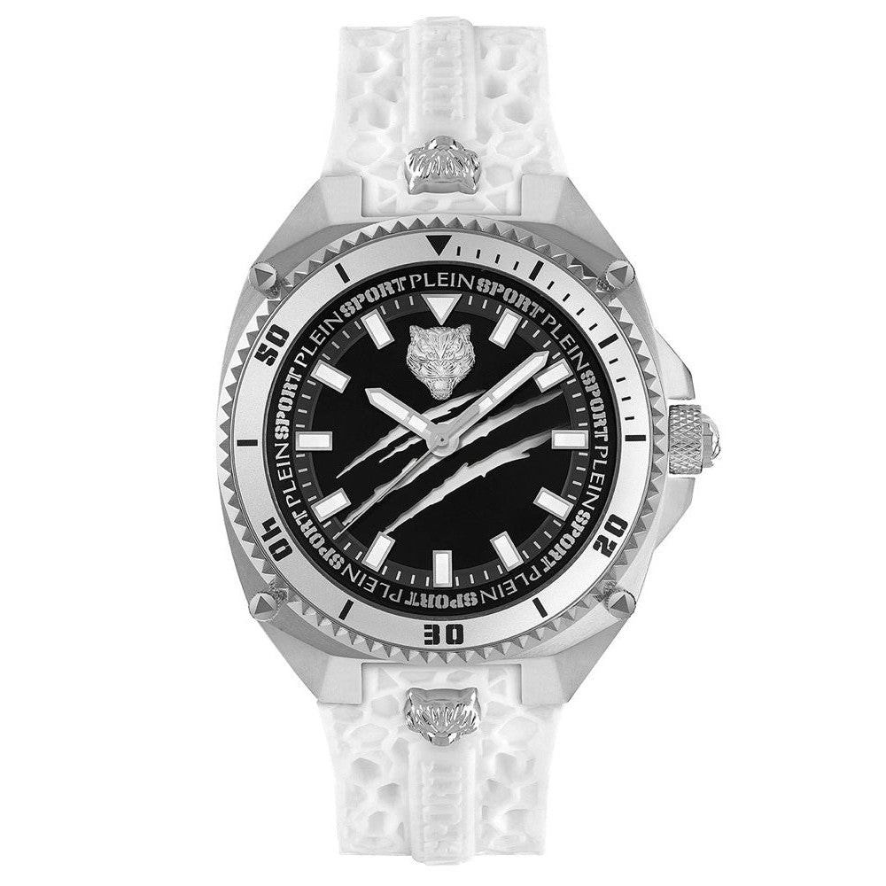 Plein Sport Ceas de mână PS8BA0224