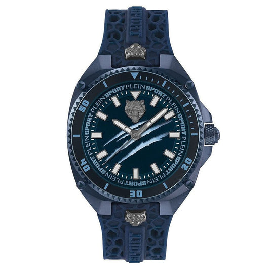 Plein Sport Ceas de mână PS8BA0624