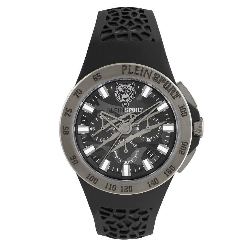 Plein Sport Ceas de mână PSABA0123
