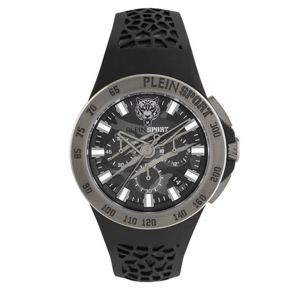 Plein Sport Ceas de mână PSABA0123
