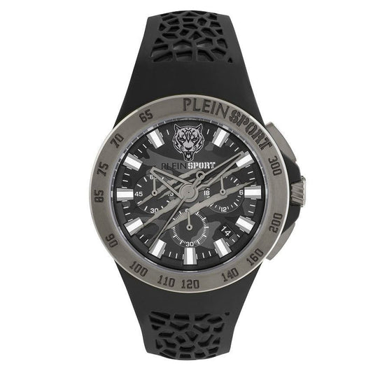 Plein Sport Ceas de mână PSABA0123