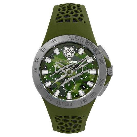 Plein Sport Ceas de mână PSABA0323