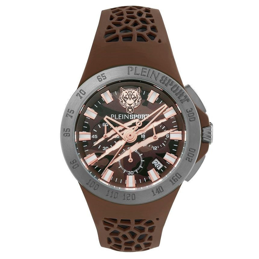 Plein Sport Ceas de mână PSABA0423