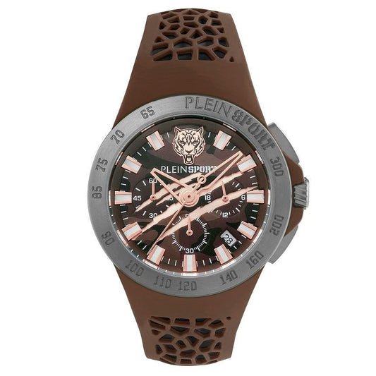Plein Sport Ceas de mână PSABA0423
