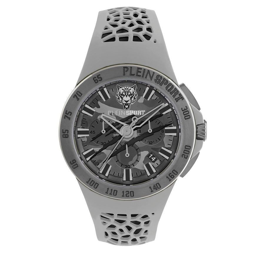 Plein Sport Ceas de mână PSABA0523