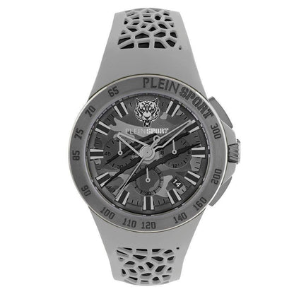 Plein Sport Ceas de mână PSABA0523