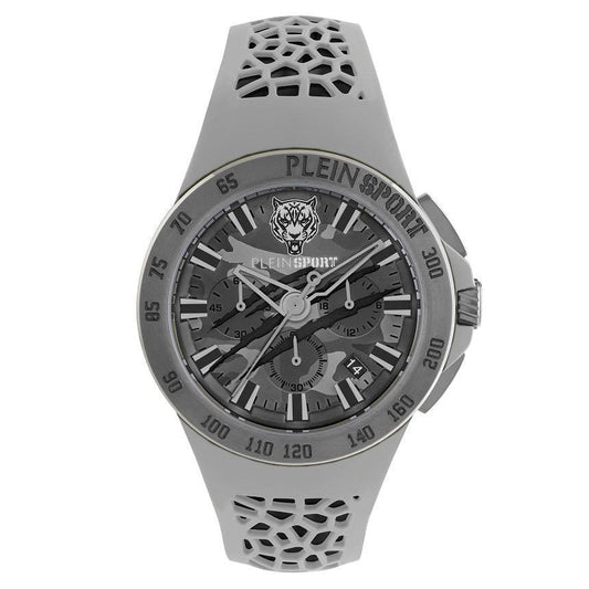 Plein Sport Ceas de mână PSABA0523