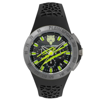 Plein Sport Ceas de mână PSABA0623