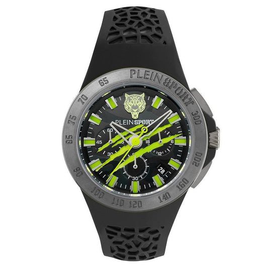 Plein Sport Ceas de mână PSABA0623