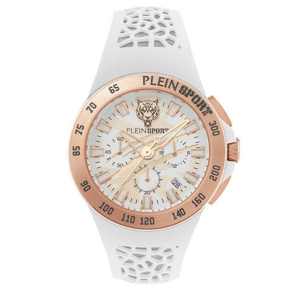Plein Sport Ceas de mână PSABA0723