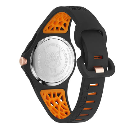 Plein Sport Ceas de mână PSBBA0123