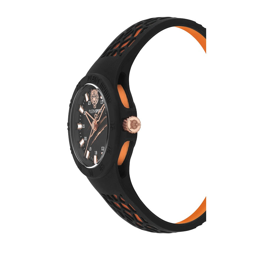 Plein Sport Ceas de mână PSBBA0123