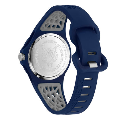 Plein Sport Ceas de mână PSBBA0223
