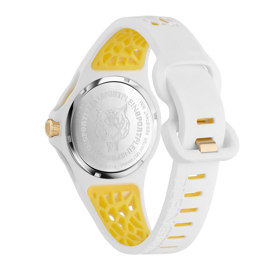 Plein Sport Ceas de mână PSBBA0323