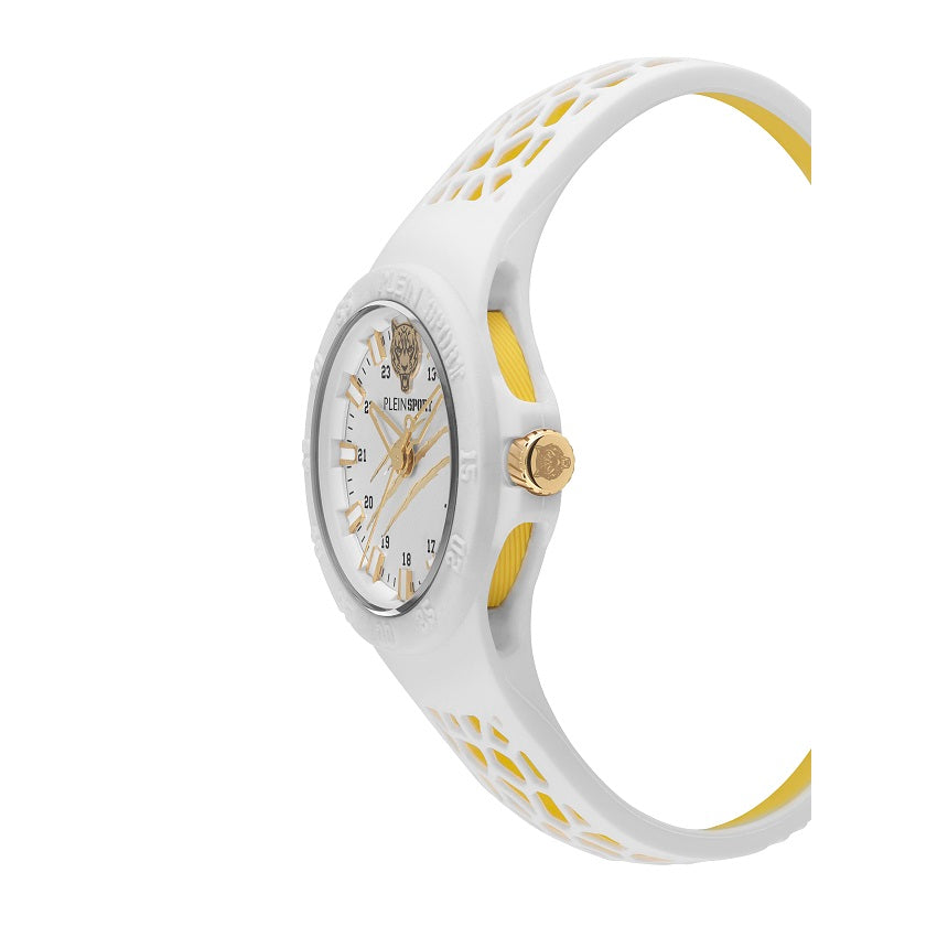 Plein Sport Ceas de mână PSBBA0323