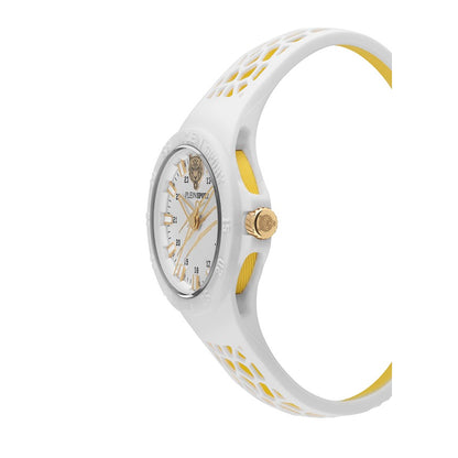 Plein Sport Ceas de mână PSBBA0323
