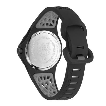 Plein Sport Ceas de mână PSBBA0423