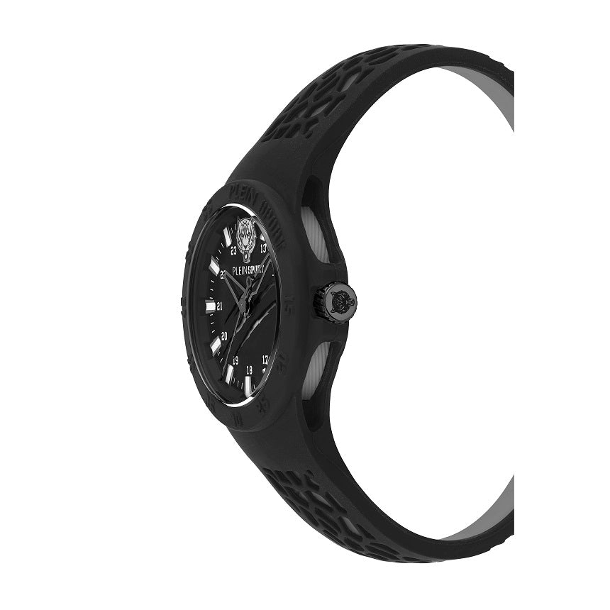 Plein Sport Ceas de mână PSBBA0423
