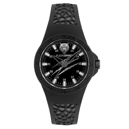 Plein Sport Ceas de mână PSBBA0423