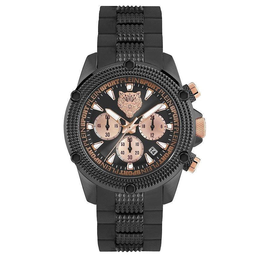 Plein Sport Ceas de mână PSDBA0323