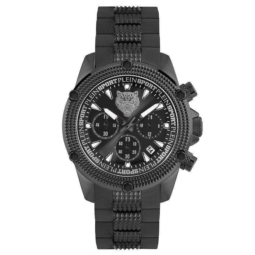 Plein Sport Ceas de mână PSDBA1023