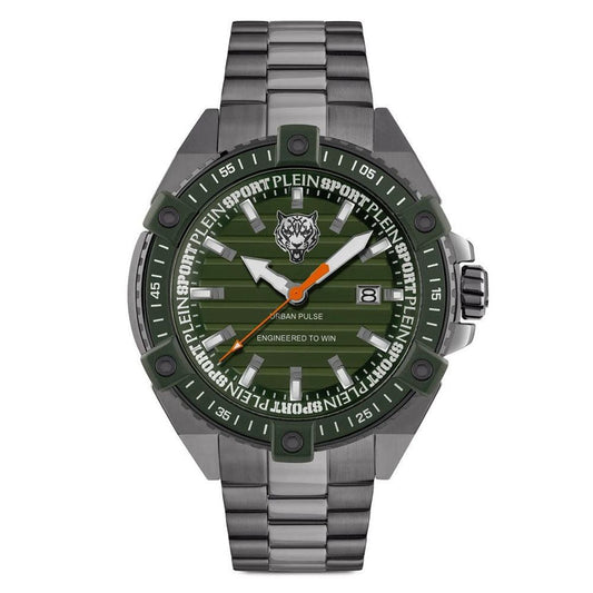 Plein Sport Ceas de mână PSFDA0624