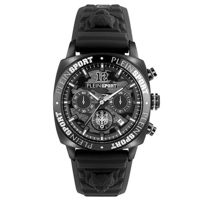 Plein Sport Ceas de mână PSGBA0523
