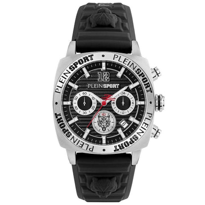 Plein Sport Ceas de mână PSGBA0623