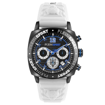 Plein Sport Ceas de mână PSGBA0823