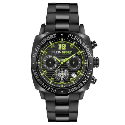 Plein Sport Ceas de mână PSGBA1523
